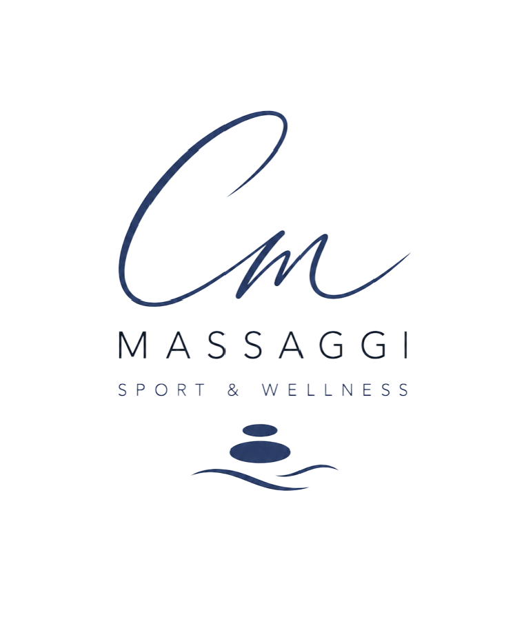 CM Massaggi Sport & Wellness